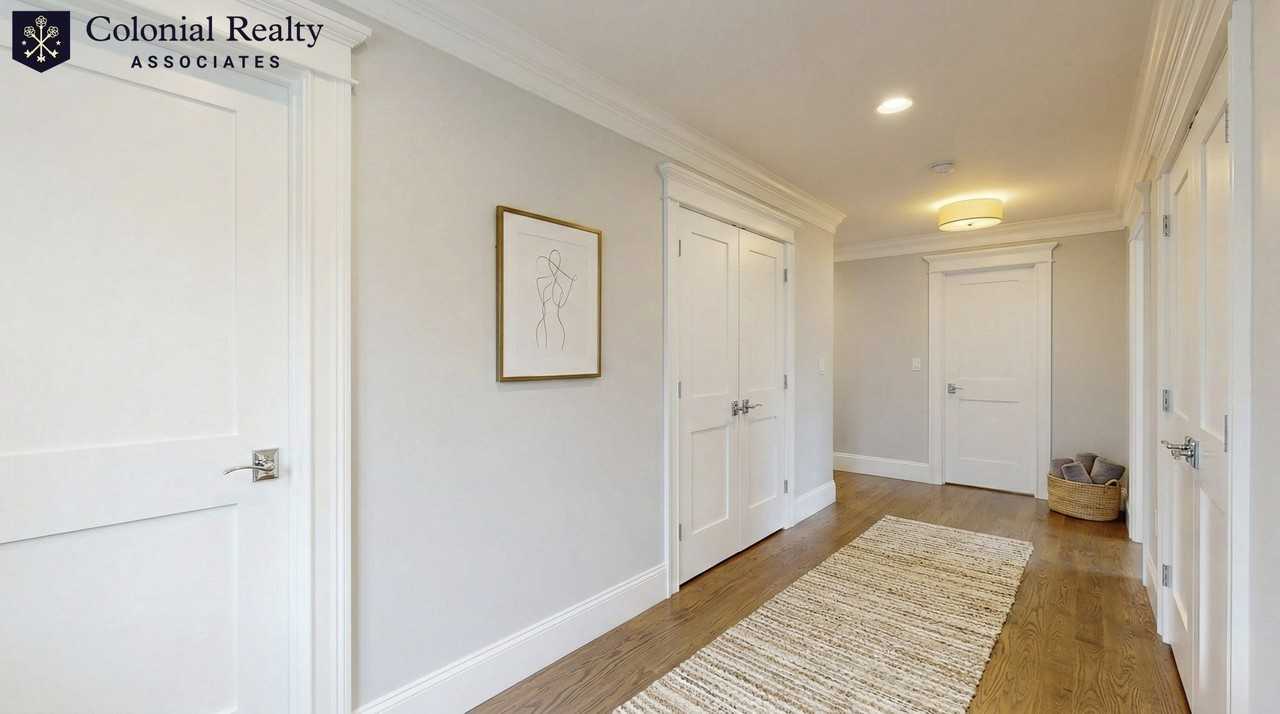 103 Sumner Rd #B - Photo 7 of 14