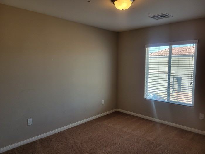 8852 Lake Myers Ct - Photo 7 of 19