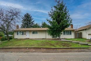 1100 E 28th St #1100 - Photo 1 of 1