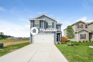 25189 Dickens Dr - Photo 1 of 1