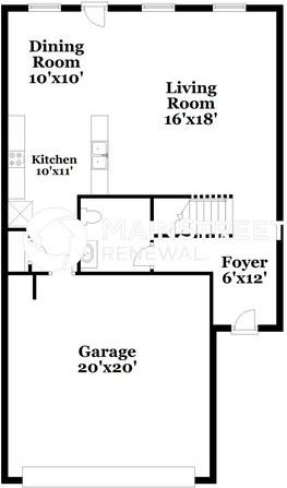 25189 Dickens Dr - Photo 2 of 17