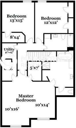 25189 Dickens Dr - Photo 3 of 17