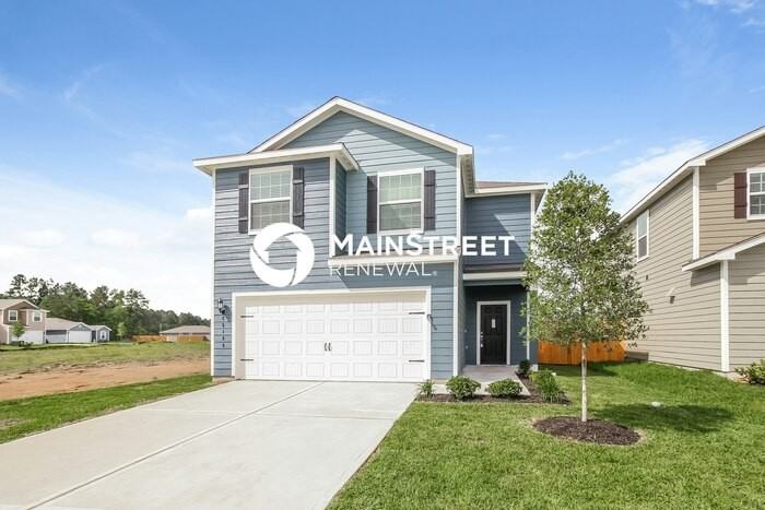 25189 Dickens Dr - Photo 4 of 17