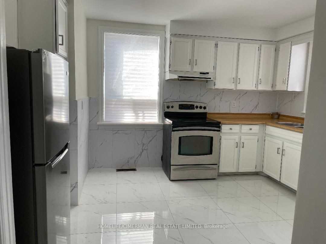 50 Moore Park Avenue - Photo 5 of 20