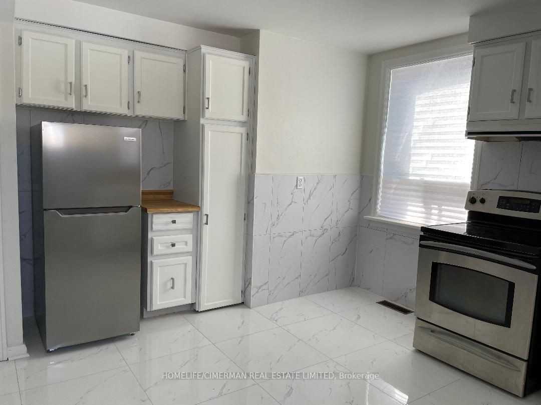 50 Moore Park Avenue - Photo 6 of 20