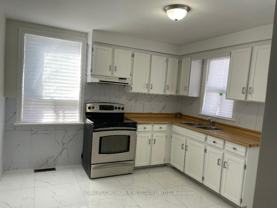 50 Moore Park Avenue - Photo 1 of 1