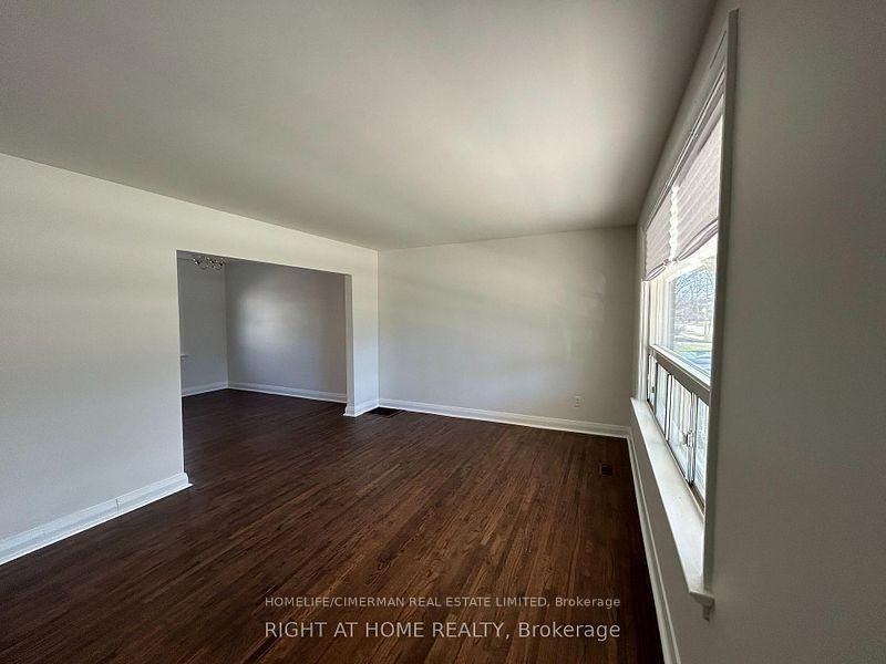 50 Moore Park Avenue - Photo 7 of 20