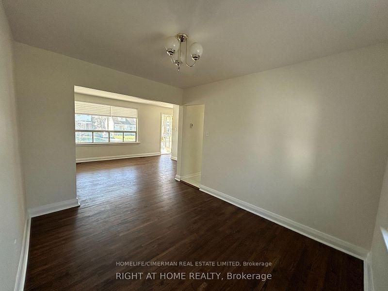 50 Moore Park Avenue - Photo 2 of 20