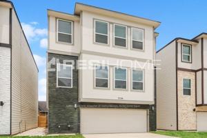 featured image of 2326 St Emanuel St