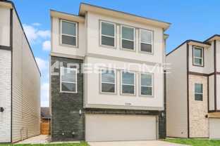 2326 St Emanuel St - Photo 1 of 1