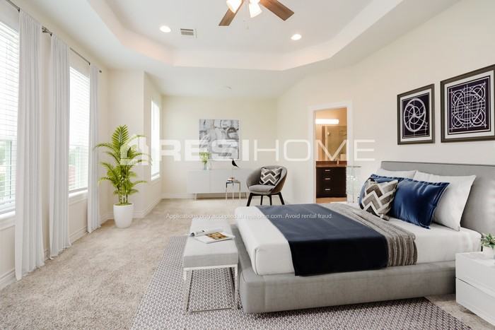 2326 St Emanuel St - Photo 6 of 20