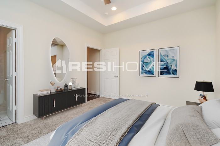 2326 St Emanuel St - Photo 7 of 20