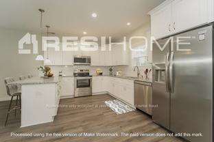 1319 Log Cabin Rd - Photo 1 of 1