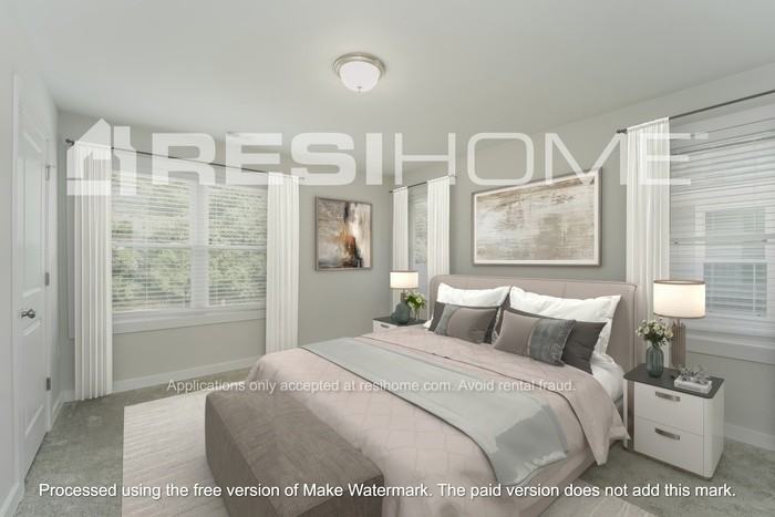 1319 Log Cabin Rd - Photo 3 of 11