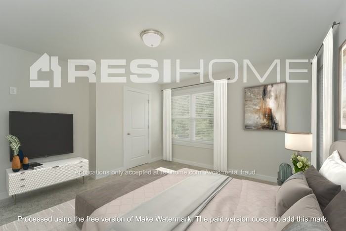 1319 Log Cabin Rd - Photo 4 of 11