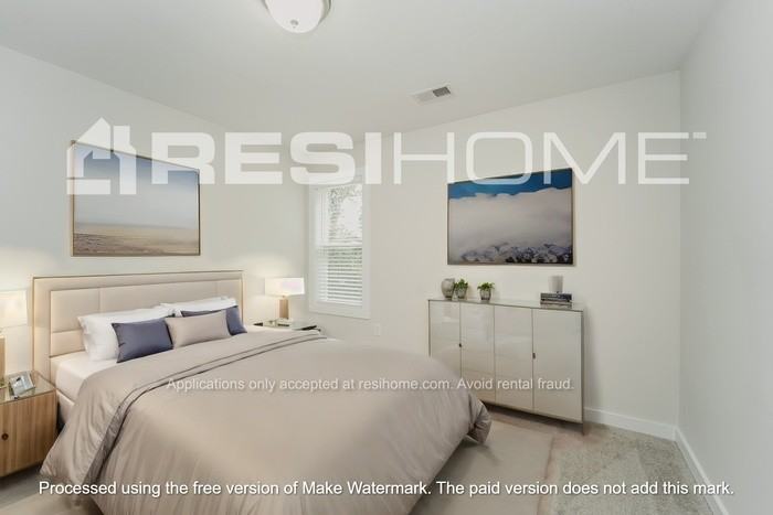 1319 Log Cabin Rd - Photo 6 of 11