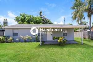 featured image of 4386 Pine St