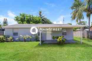 4386 Pine St - Photo 1 of 1