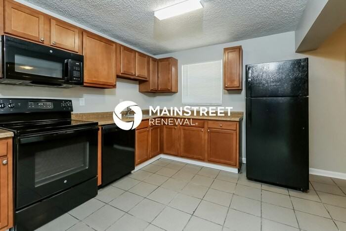 4386 Pine St - Photo 7 of 16