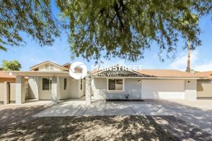 featured image of 8346 N 55th Ave