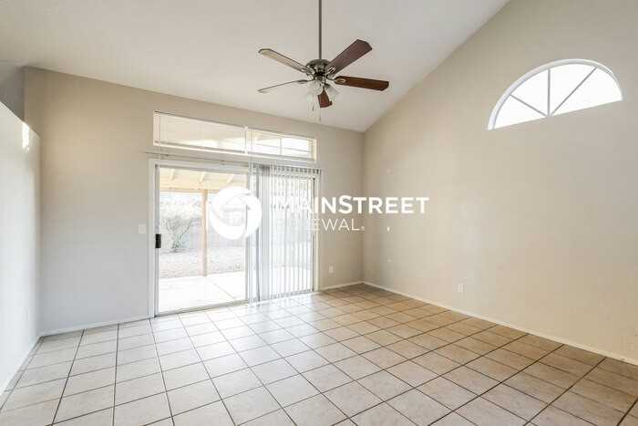 3069 W Camino Fresco - Photo 2 of 18