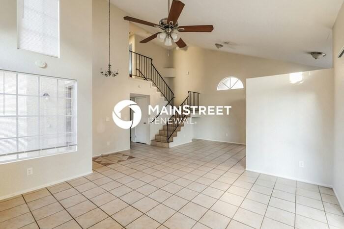 3069 W Camino Fresco - Photo 4 of 18