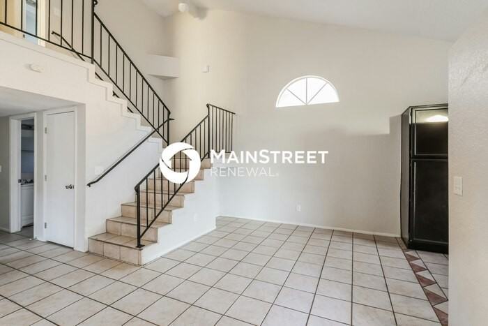 3069 W Camino Fresco - Photo 5 of 18