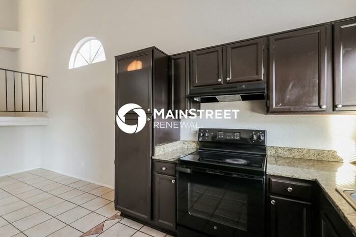 3069 W Camino Fresco - Photo 7 of 18