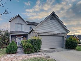 1049 Springwater Cir - Photo 1 of 1