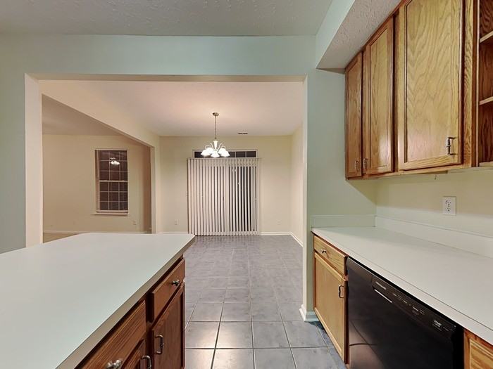 1049 Springwater Cir - Photo 4 of 22