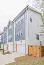 2617 Dr Carver Rd #1 - Photo 1 of 1