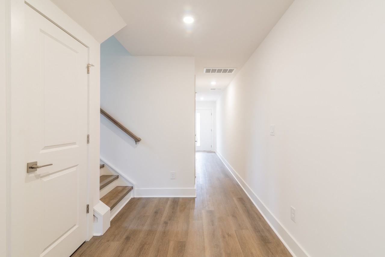 2617 Dr Carver Rd #1 - Photo 3 of 36