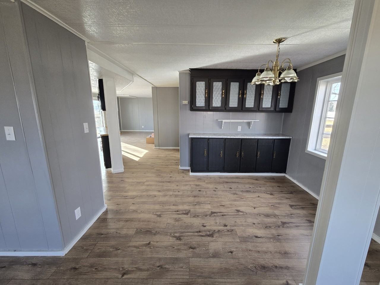 580 S Main St #1 - Photo 2 of 11