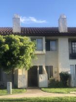 243 Espanas Gln #243 - Photo 1 of 1