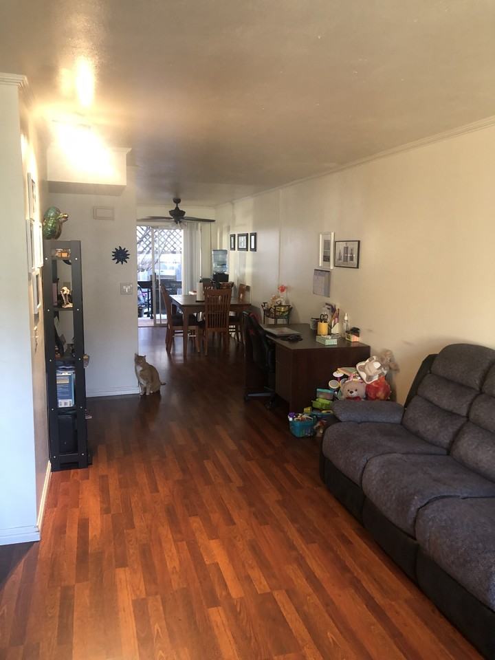 243 Espanas Gln #243 - Photo 3 of 15