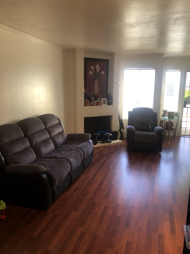 243 Espanas Gln #243 - Photo 4 of 15