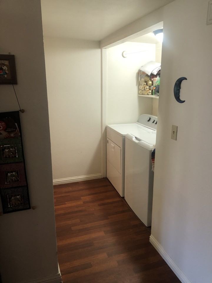 243 Espanas Gln #243 - Photo 6 of 15