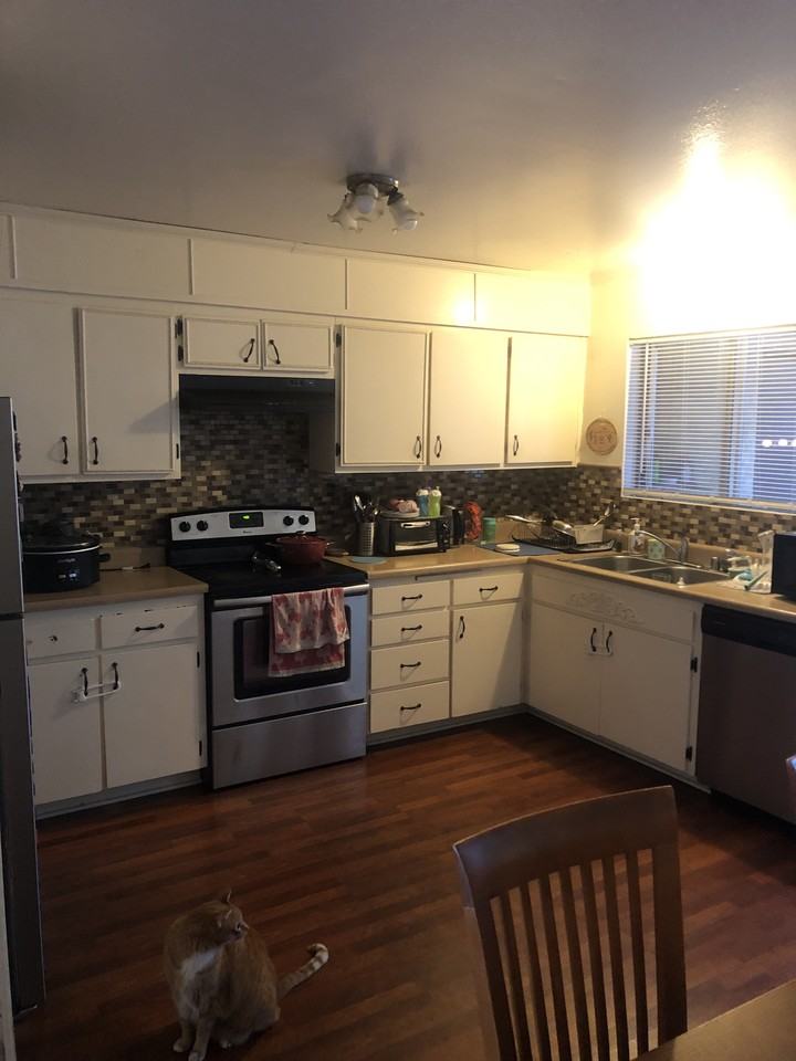 243 Espanas Gln #243 - Photo 7 of 15