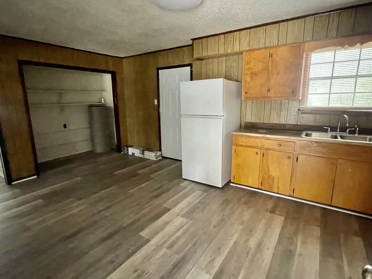 2968 Oak St #1 - Photo 2 of 12