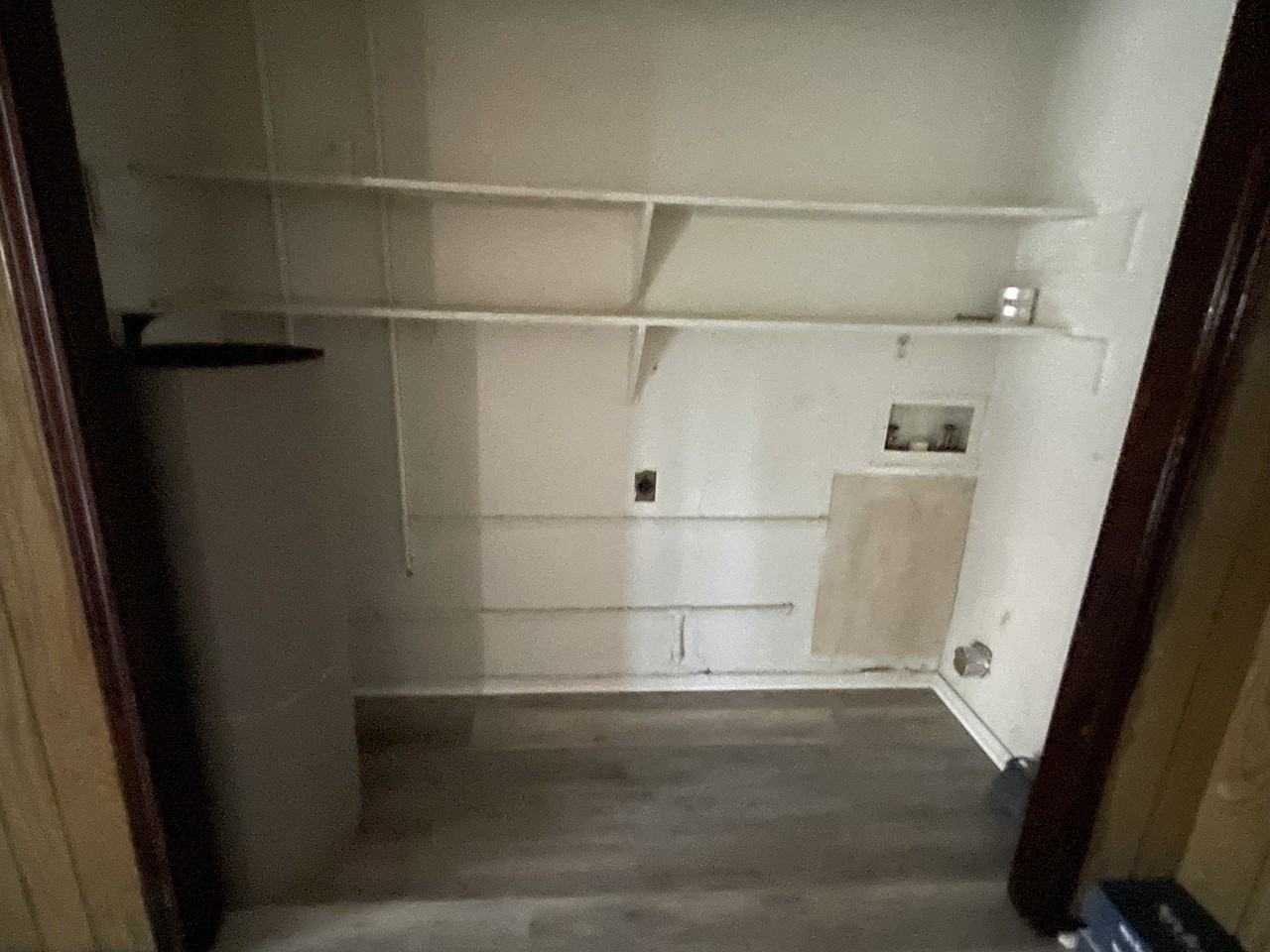 2968 Oak St #1 - Photo 5 of 12