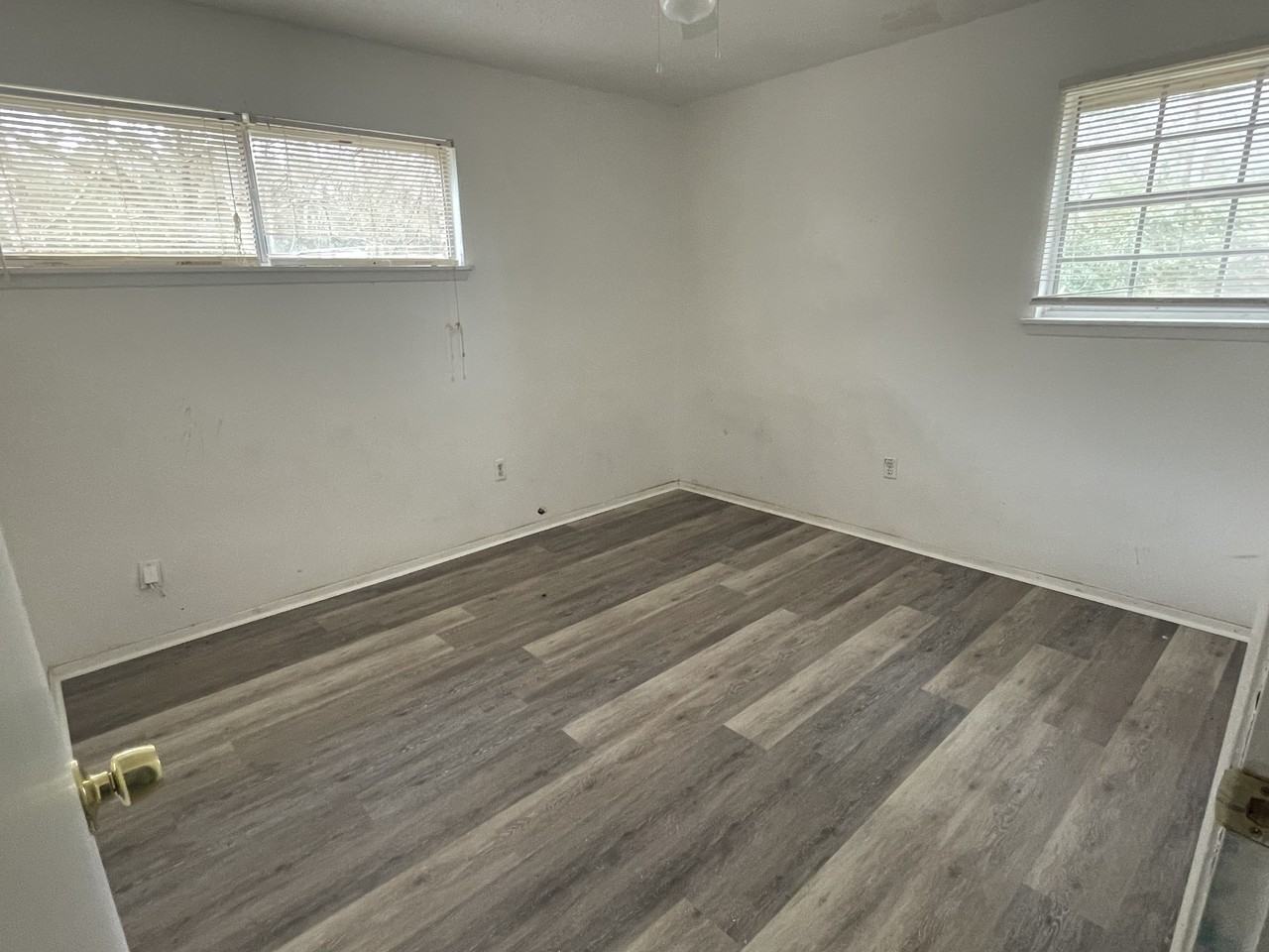 2968 Oak St #1 - Photo 6 of 12