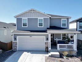 featured image of 3915 Red Valley Cir #1