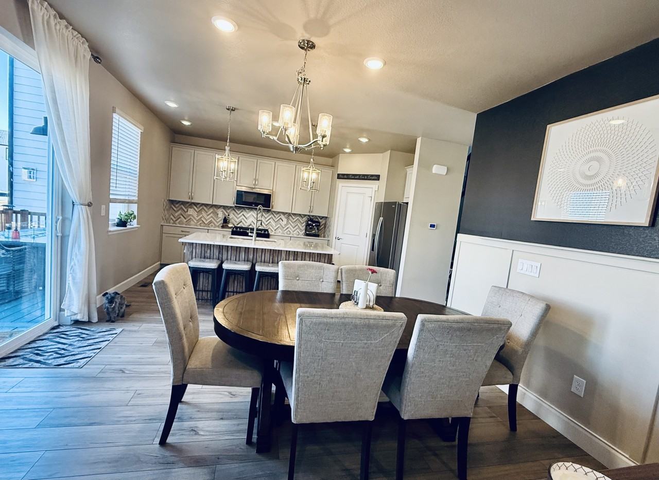 3915 Red Valley Cir #1 - Photo 6 of 20