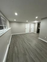 58 N Paul St #58-2 - Photo 1 of 1