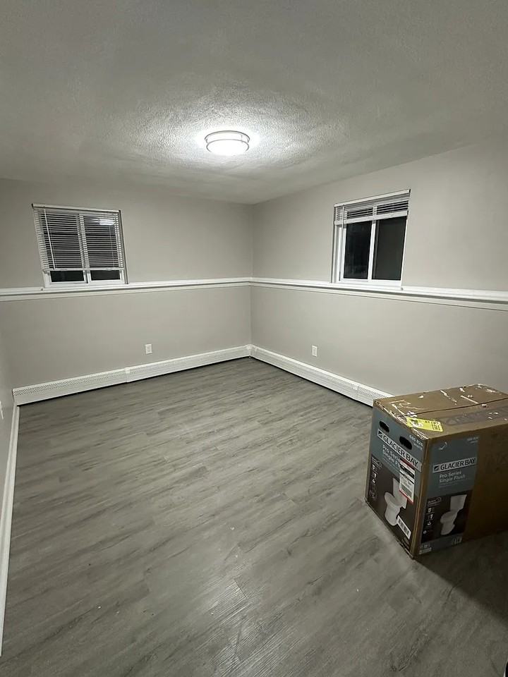 58 N Paul St #58-2 - Photo 2 of 7