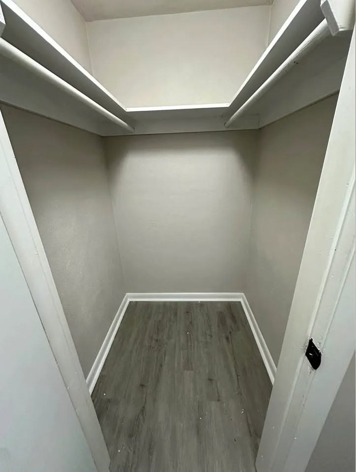 58 N Paul St #58-2 - Photo 7 of 7