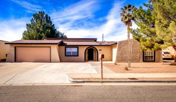 featured image of 5572 Fernwood Cir