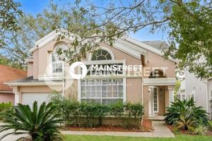 featured image of 2727 Mystic Cove Dr