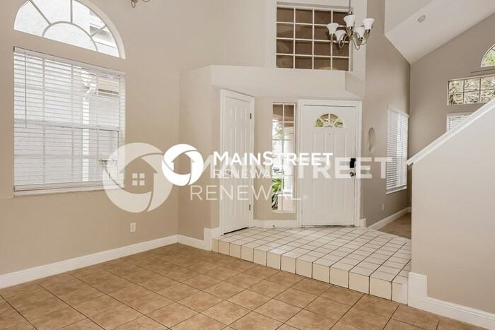 2727 Mystic Cove Dr - Photo 4 of 17