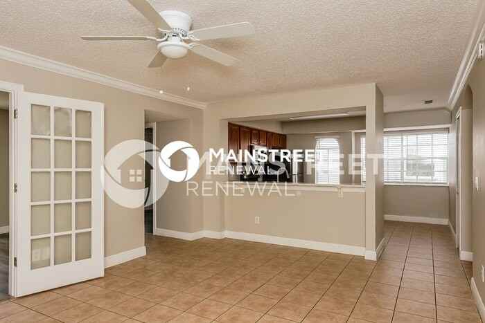 2727 Mystic Cove Dr - Photo 6 of 17